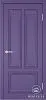 Фиолетовая дверь - 15
