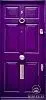 Фиолетовая дверь - 6